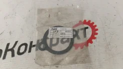 ��������� ���������� P602 P602 ����