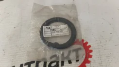 ��������� ���������� Honda H22 P507 H22 P507 ����