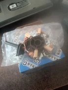 �������������� �������� D68 N4 0681002SX ����