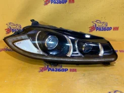 ���� ������ Jaguar XF I ���������� (2011�2015) X250 224DT, DW12C C2Z31443 Jaguar XF I ���������� (2011�2015) [C2Z31443] C2Z31443 ����