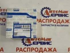 �������� ������������ ��������� Ajusa 57038400 57038400 ����