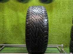 Continental ContiCrossContact AT