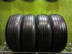 Nexen N'FERA SU4