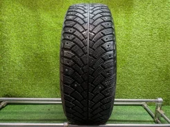 BFGoodrich g-Force Stud