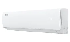 Ultima Comfort. 50��&sup2; ����