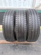 Streamstone SW705. ������, ��� �����, 2023 ���, �/�, ����� 40 % ����