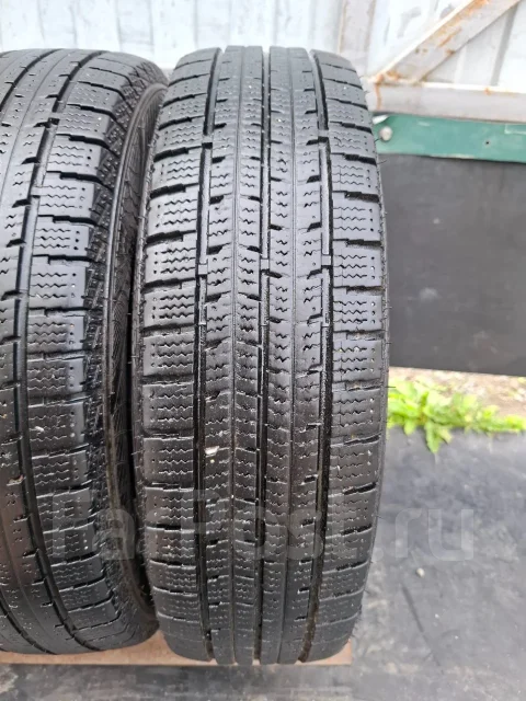 Streamstone SW705. ������, ��� �����, 2023 ���, �/�, ����� 40 % ����