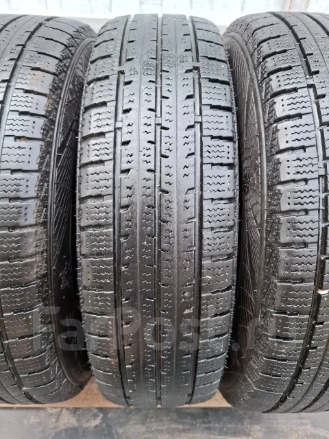 Streamstone SW705. ������, ��� �����, 2023 ���, �/�, ����� 40 % ����