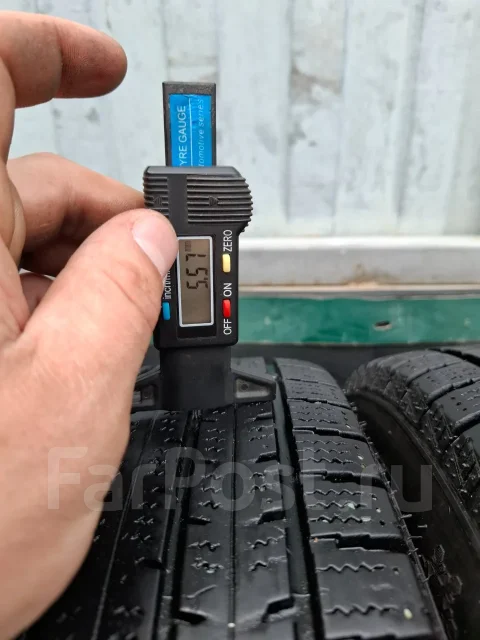 Streamstone SW705. ������, ��� �����, 2023 ���, �/�, ����� 40 % ����