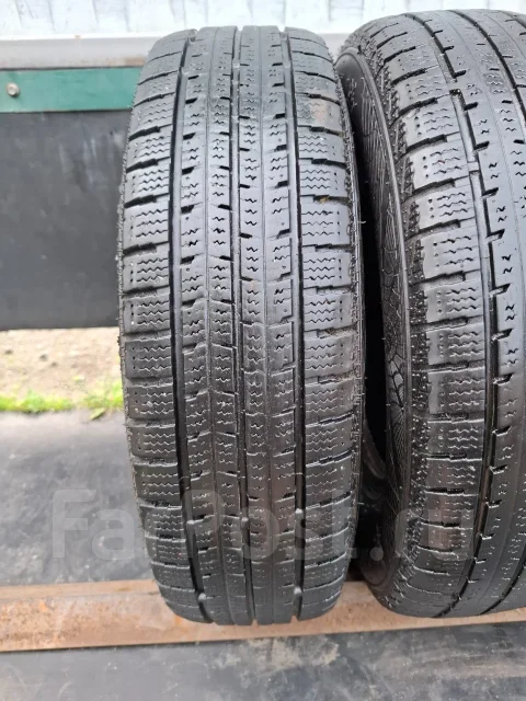 Streamstone SW705. ������, ��� �����, 2023 ���, �/�, ����� 40 % ����