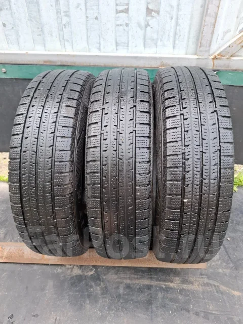 Streamstone SW705. ������, ��� �����, 2023 ���, �/�, ����� 40 % ����