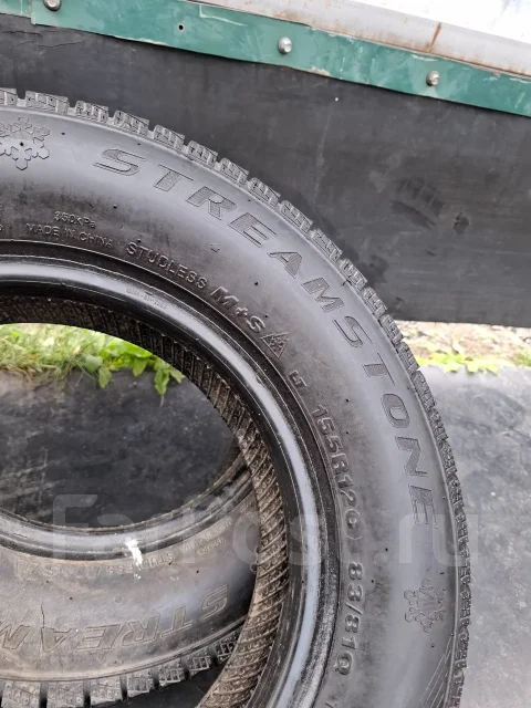 Streamstone SW705. ������, ��� �����, 2023 ���, �/�, ����� 40 % ����