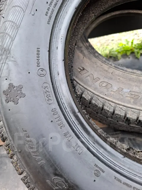 Streamstone SW705. ������, ��� �����, 2023 ���, �/�, ����� 40 % ����