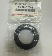 ������� ������� ������ 90316-37001 Toyota Lexus �������� 90316-37001 ����