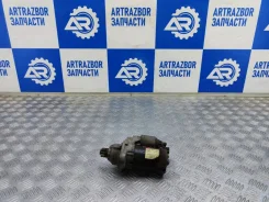 ������� Skoda Fabia 2 2014 02M911023G MK2 1.6 CFNA 105 �. �. ��������� 02M911023G ����