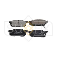 ������� ��������� �������� ����� ����/��� Sufix [SX1166] SX1166 ����