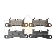 ������� ��������� �������� ��� Sufix [SX1405] SX1405 ����