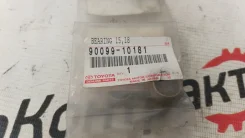 ������ �������� Toyota 9009910181 9009910181 ����