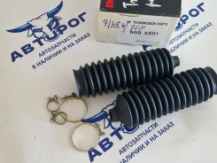 ������� ������� ����� �-� 2�� � �������� 9x35x168 5093201 NK NK 5093201 5093201 ����