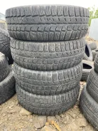Cordiant Polar SL. ������, ��� �����, �/�, ����� 15 % ����