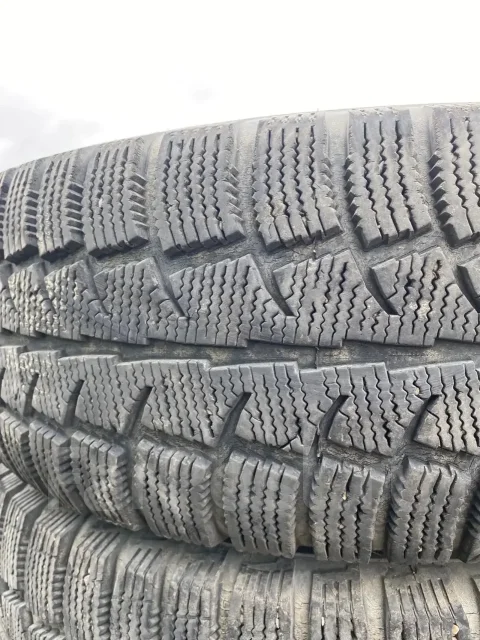 Cordiant Polar SL. ������, ��� �����, �/�, ����� 15 % ����