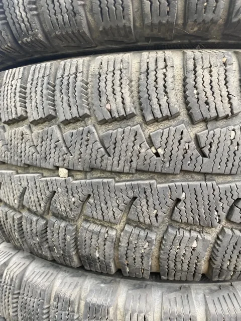 Cordiant Polar SL. ������, ��� �����, �/�, ����� 15 % ����