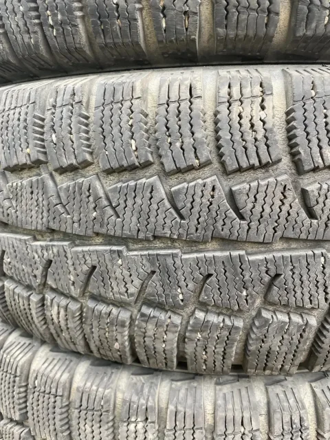 Cordiant Polar SL. ������, ��� �����, �/�, ����� 15 % ����