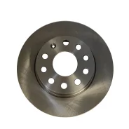 ���� ��������� ��� ����/��� CTR [GD0021] GD0021 ����