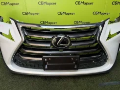 ������ Lexus NX200t 2015 5211978909 AGZ15 8Arfts, �������� 5211978909 ����