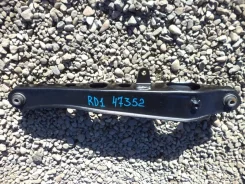 ����� Honda CR-V 52360S10000 RD1 B20B, ������ ����� 52360S10000 ����