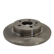 ���� ��������� ��� ����/��� CTR [GD0185] GD0185 ����