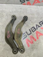 ������ ������ �-� Subaru Legacy Lancaster II ���������� (2001�2003) 20250AE050, �����/������ 20250AE050 ����