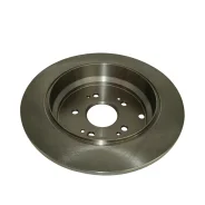���� ��������� ��� ����/��� CTR [GD0195] GD0195 ����