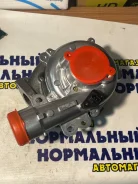 ������� 17201-30010 1KD/KDJ120, 17201-30010, Kuyoka, �� 1720130010 ����