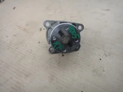 ����� 16100-B9463 ����