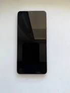 Samsung Galaxy S21 5G. �/�, 128 ��, �����, 5G ����