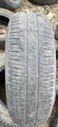 Michelin Energy XM2. ������, �/�, ����� 50 % ����