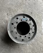 Alcoa