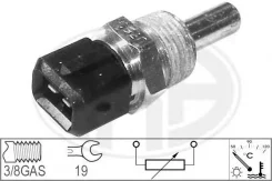 ������ ����������� ����������� �������� ERA [330642] 330642 ����
