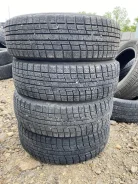 Yokohama Ice Guard IG30. ������, ��� �����, �/�, ����� 25 % ����
