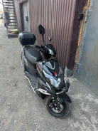 Jialing. 1 800����. ��., ��������, ��� ���, ��� ������� ����