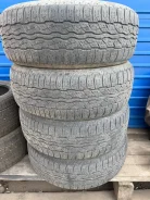 Bridgestone. ������, �/�, ����� 15 % ����