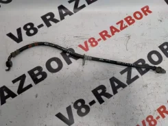 ����� ��������� Subaru XV 2013 26541FJ051 GP7 FB20A, ������ ����� 26541FJ051 ����