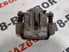 ������� Subaru XV 2013 26692FJ000 GP7 FB20A, ������ ������ 26692FJ000 ����