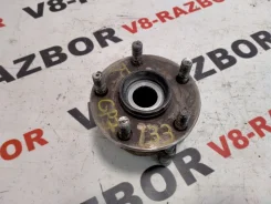 ������� Subaru XV 2013 28473FJ020 GP7 FB20A, ������ 28473FJ020 ����