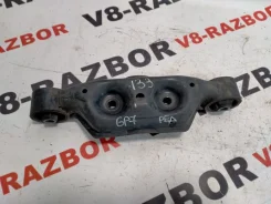 ������� ��������� Subaru XV 2013 41310FJ001 GP7 FB20A, ������ 41310FJ001 ����