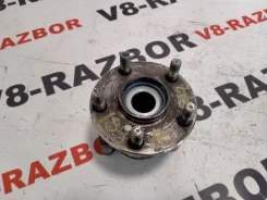 ������� Subaru XV 2013 28473FJ020 GP7 FB20A, ������ 28473FJ020 ����