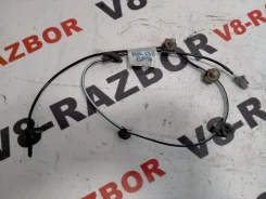 ������ abs Subaru XV 2013 27540SG020 GP7 FB20A, ������ ������ 27540SG020 ����
