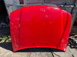 ����� Audi A4 B5 1995-2001 8D0823029 8D0823029 ����