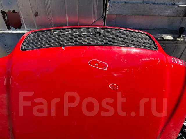 ����� Audi A4 B5 1995-2001 8D0823029 8D0823029 ����
